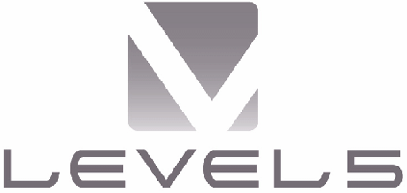 [Imagen: level-5-logo.png]