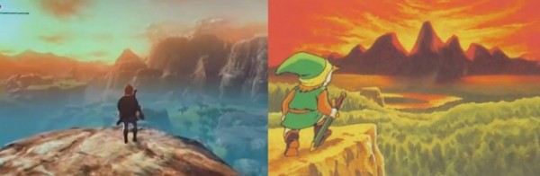 The-Legend-of-Zelda-for-Wii-U-and-NES-630x206