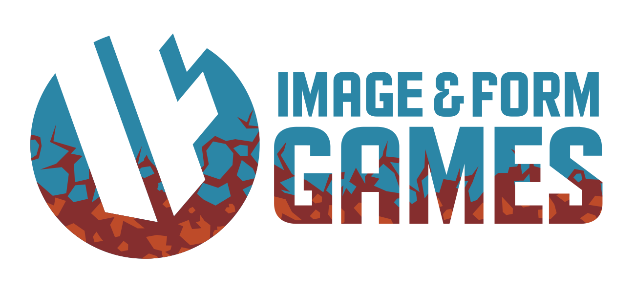 ImageForm_logo