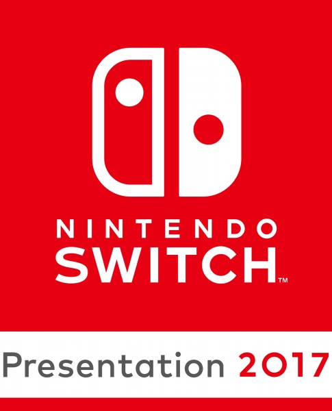 switch-presentation