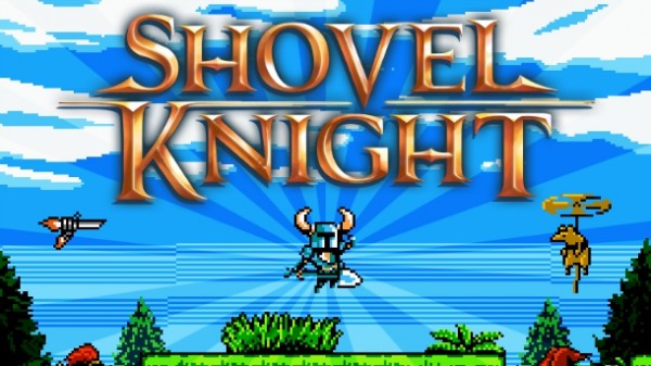 Shovel Knight: Datos sobre postergación de varios productos