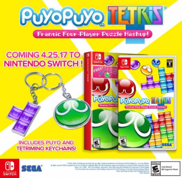 puyo-puyo-tetris-656x643