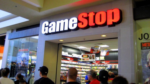 gamestop_store