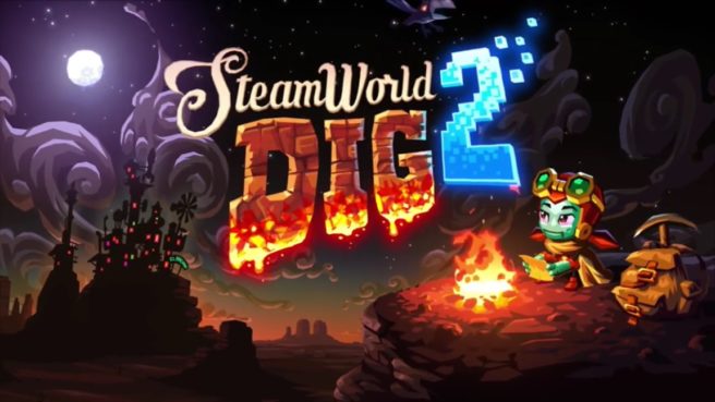steamworld-dig-2-656x369