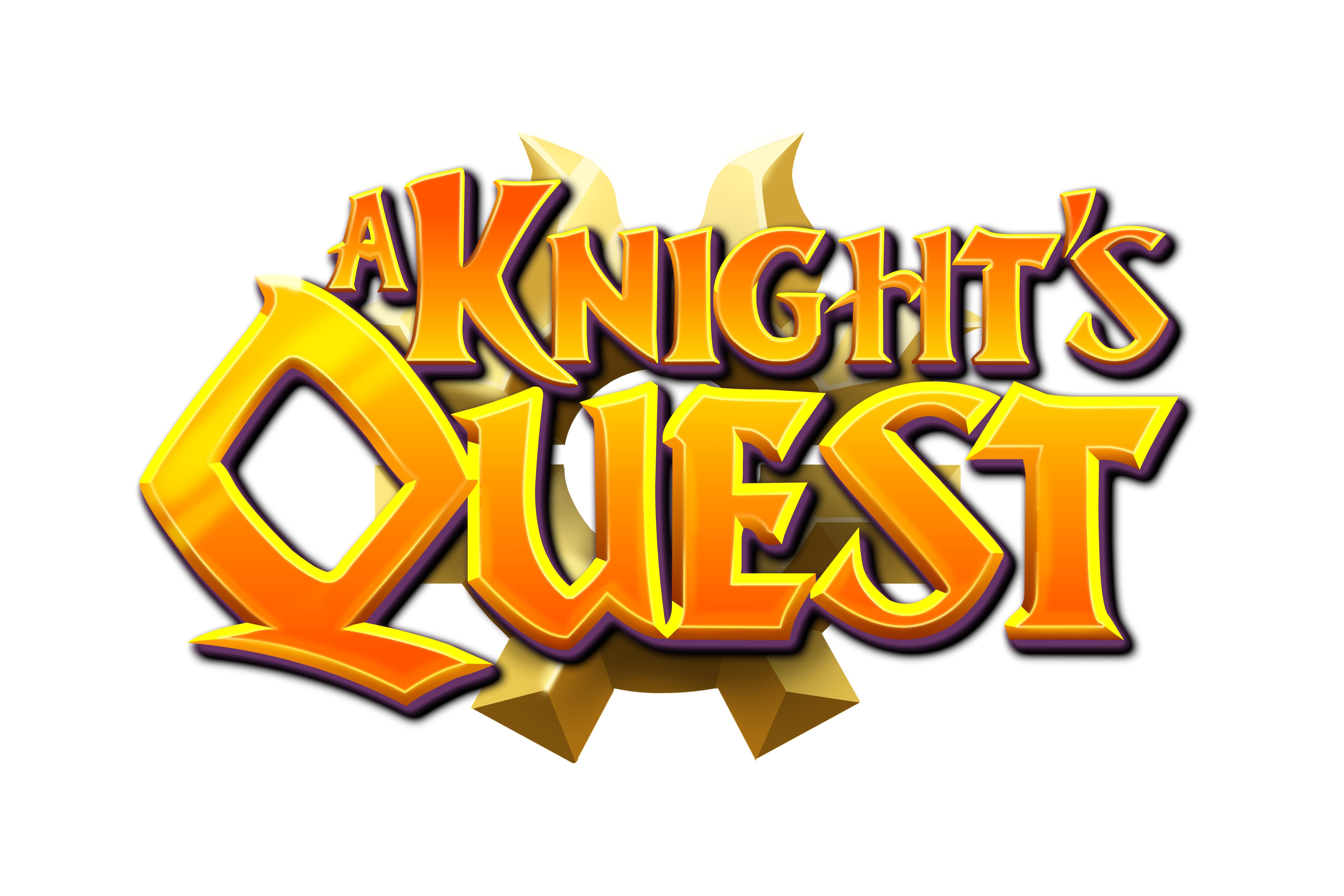 Curve Digital anuncia o jogo de ação e aventura A Knight's Quest para o  Nintendo Switch - NintendoBoy