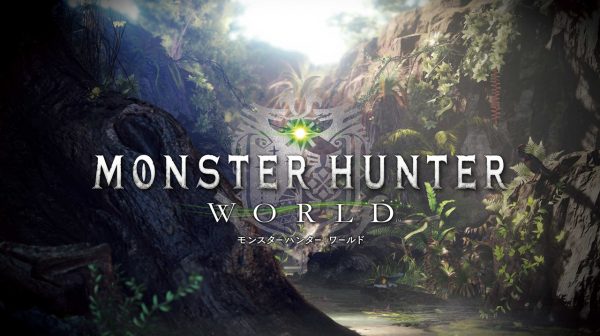 Как увеличить уровень светлячка в monster hunter word