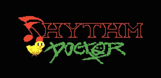 rhythm doctor switch release date