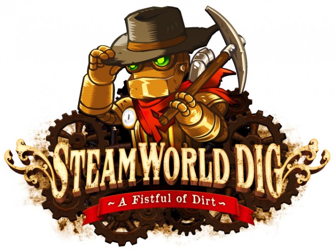 steamworld build switch