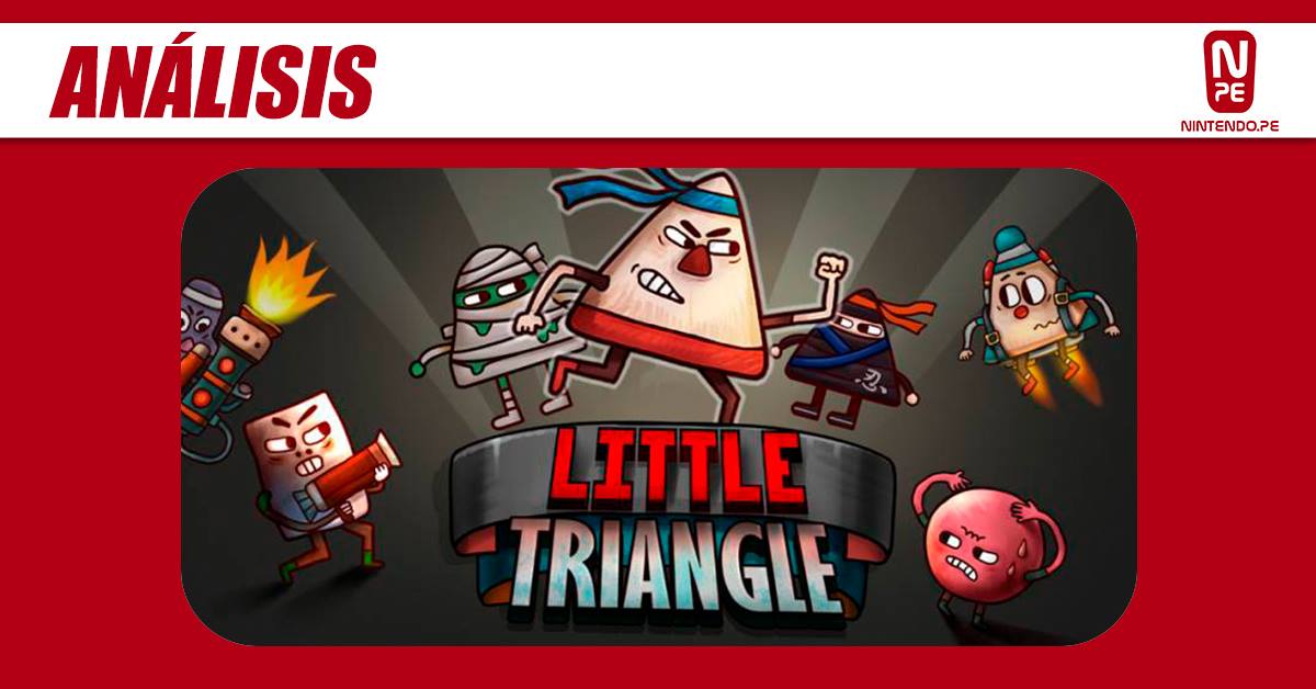 free download triangle strategy nintendo switch