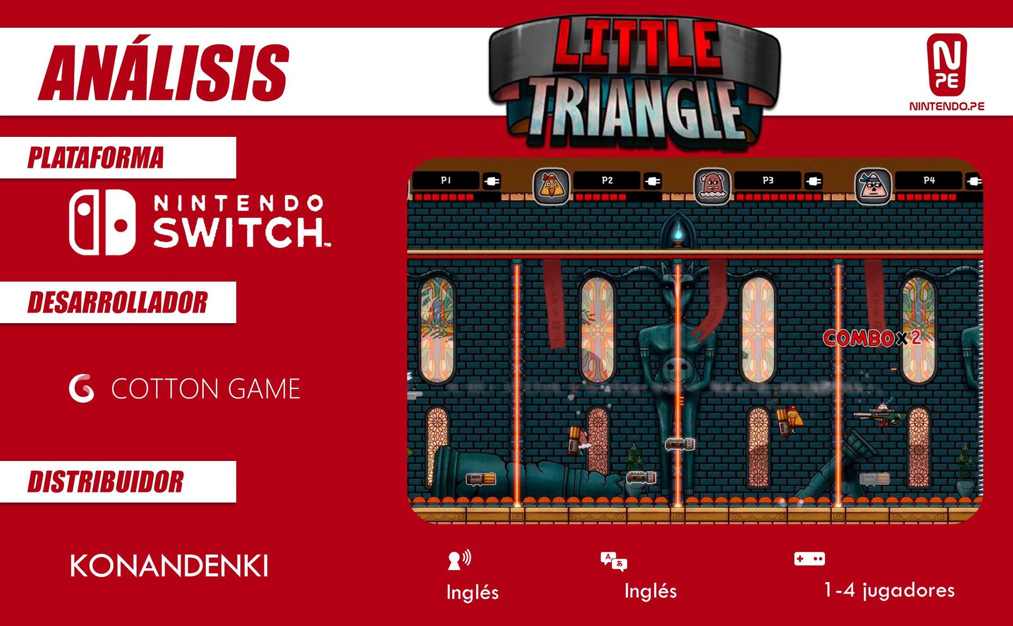free download nintendo switch triangle strategy