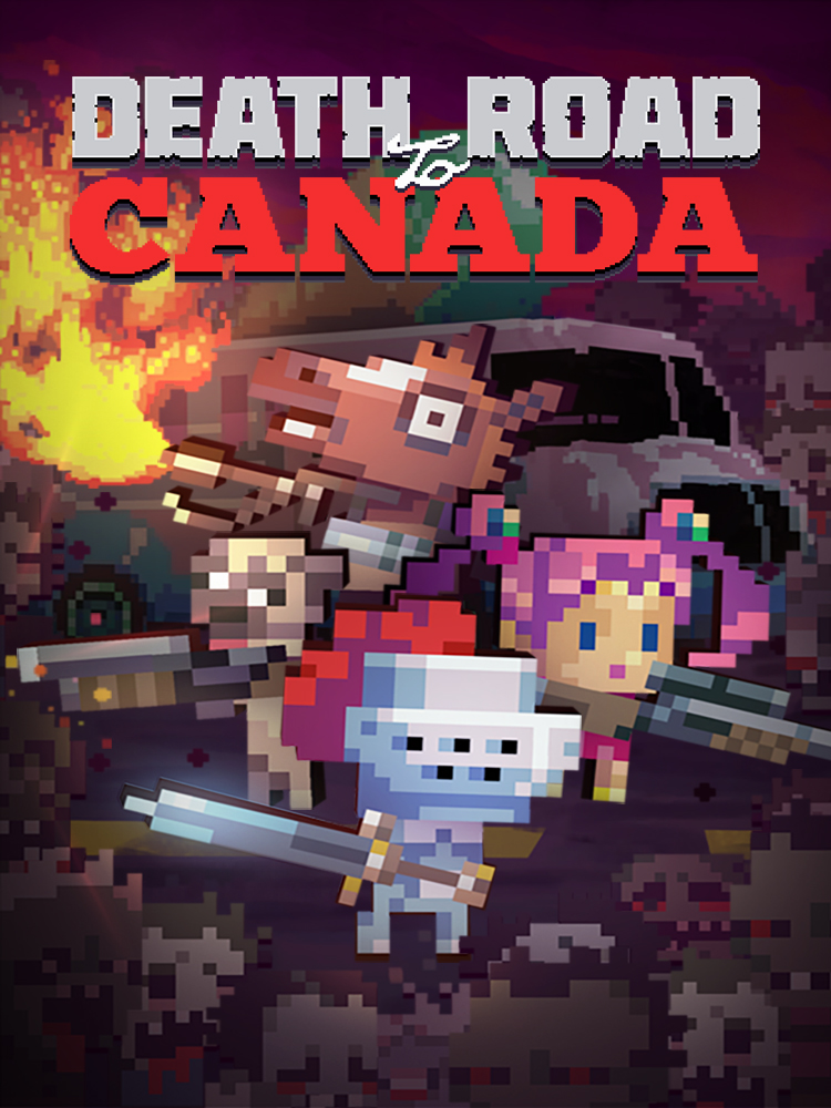 death road to canada cheat engine table 2018