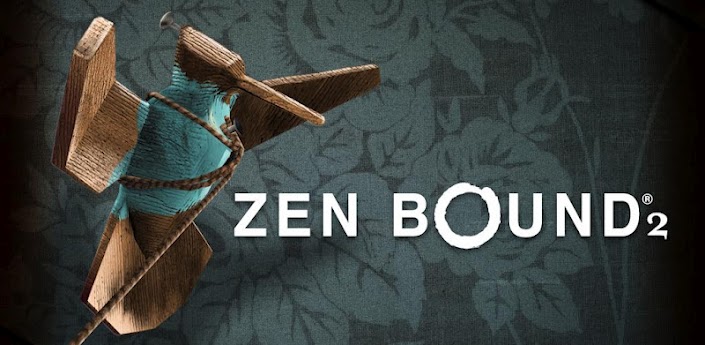 zen bound 3