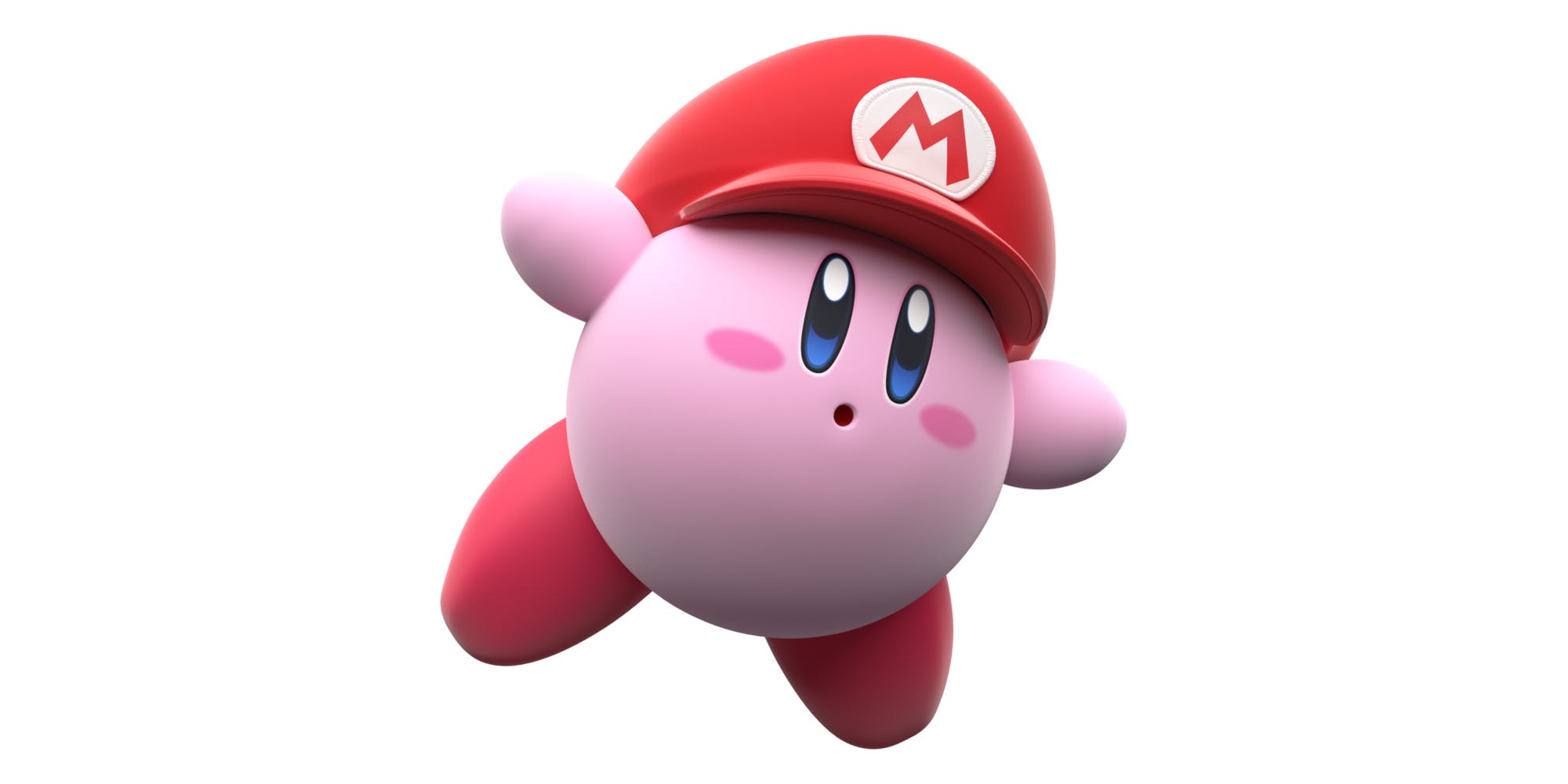 TOP 5 - Los MEJORES juegos de Kirby - NPe