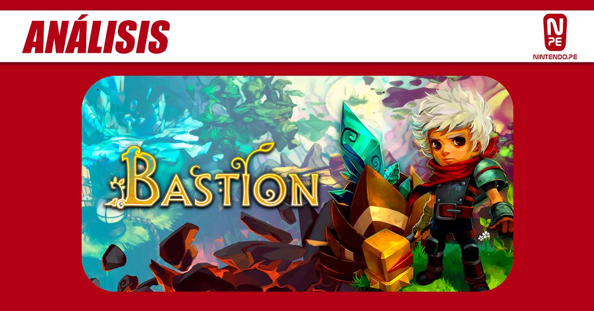 bastion switch physical