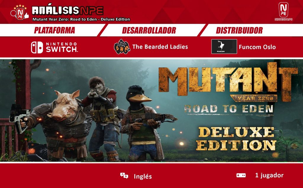 mutant year zero switch review download