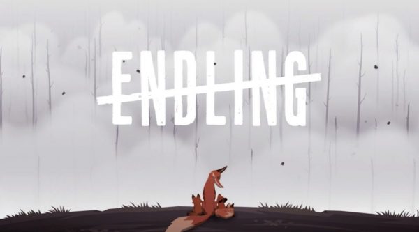 download free endling nintendo switch