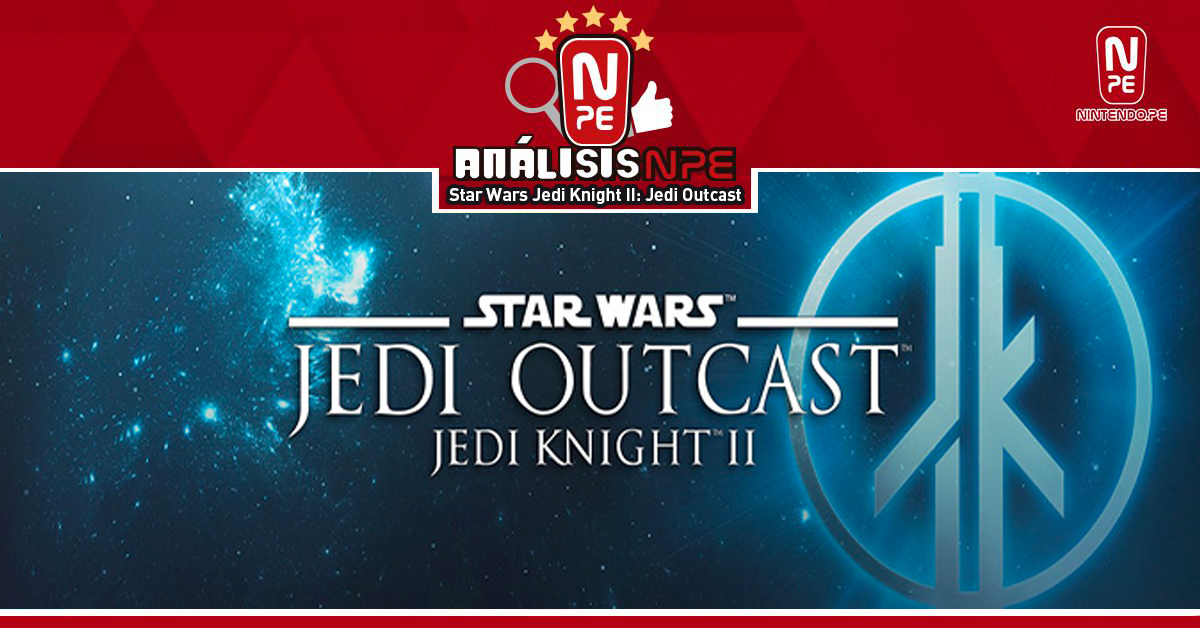 Jedi outcast читы