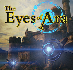 the eyes of ara switch
