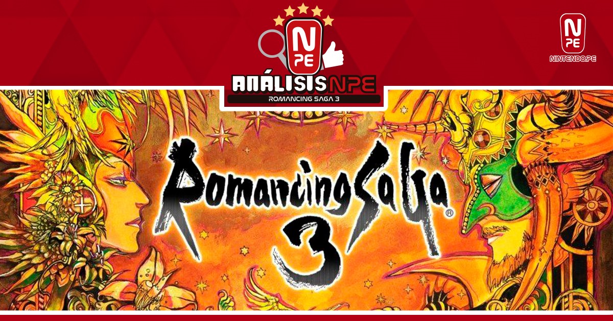 download romancing saga nintendo switch