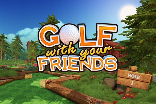 download free golf with friends nintendo switch