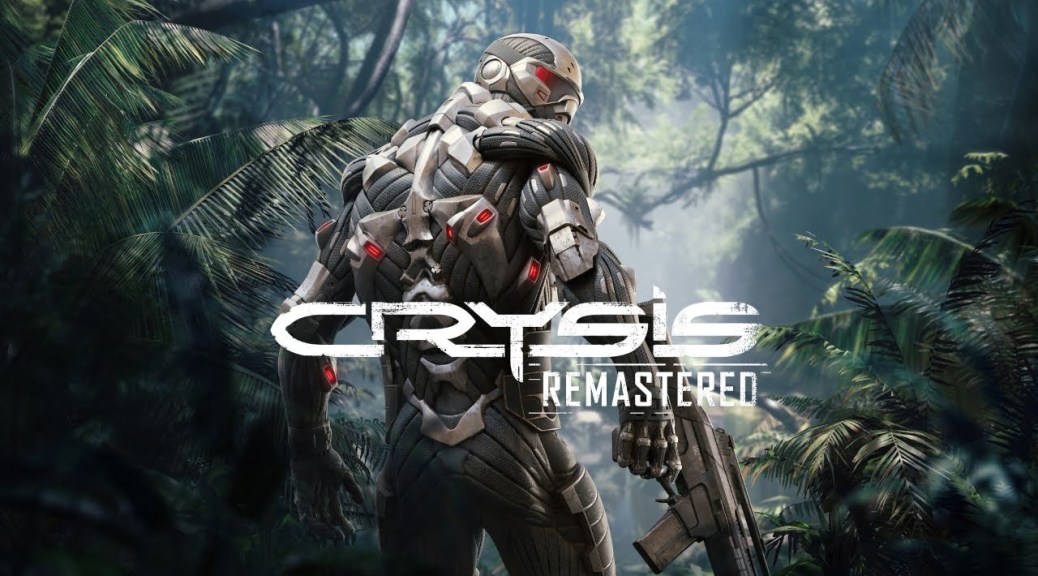 Для игры в crysis 3 необходима видеокарта с поддержкой dx11 что делать