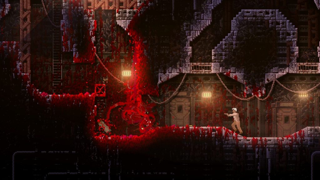 download carrion switch metacritic