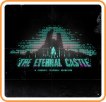 The Eternal Castle [REMASTERED]
