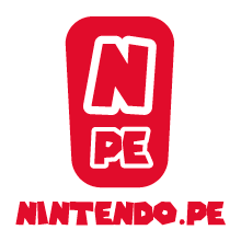 NintendoPe