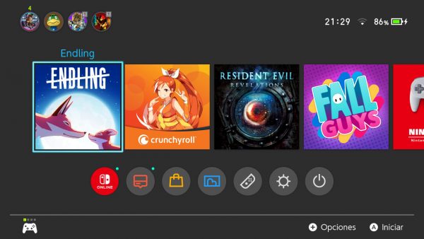 free download endling extinction is forever nintendo switch