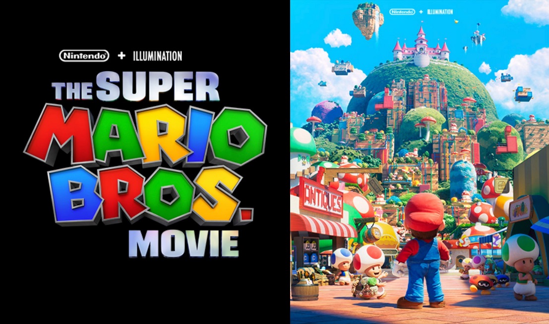 Super Mario Bros La Pelicula, Shigeru Miyamoto, perfil, historia y fortuna  del creador de Super Mario Bros., Nintendo, Japon, Zelda, MIX