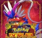Pokémon Scarlet / Pokémon Violet (Nintendo Switch) - Análisis