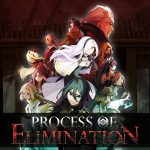 Process of Elimination